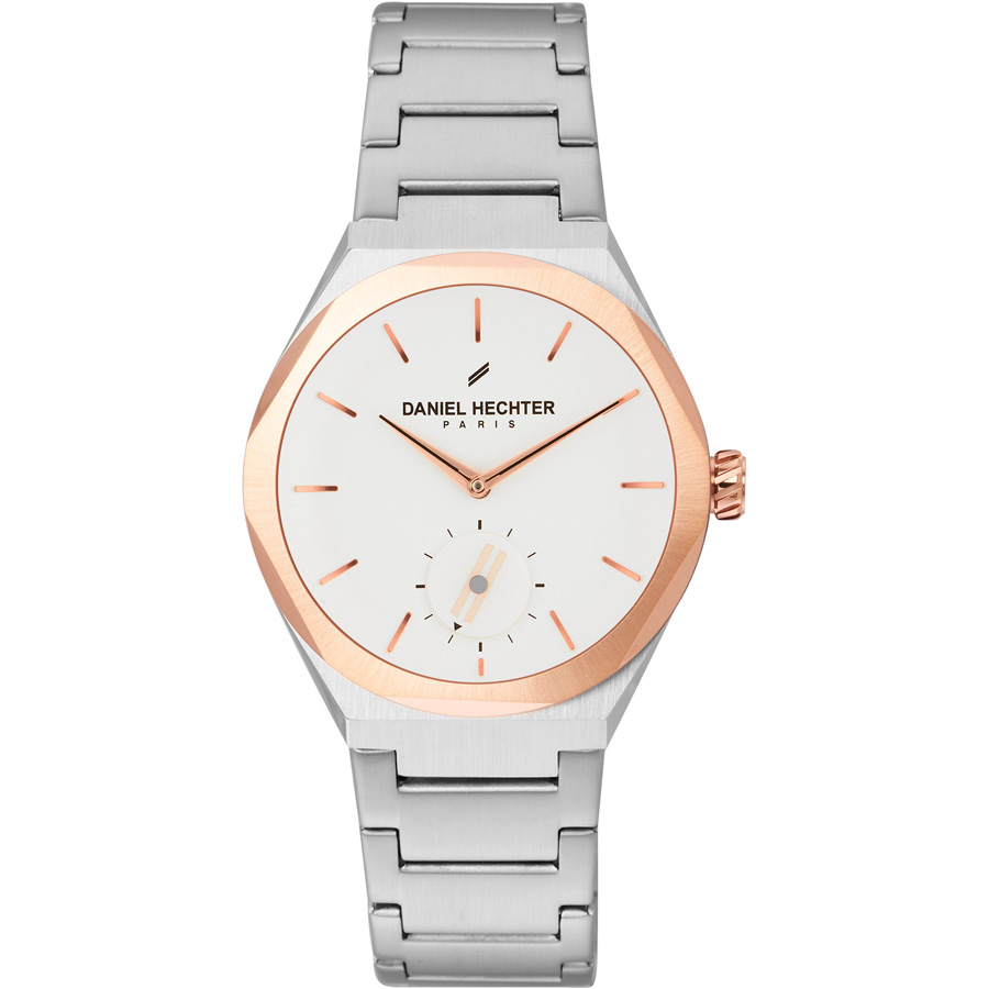 Часы Daniel Hechter FUSION LADY DHL00210